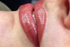 lips-blush-rebecca-rennolds-13