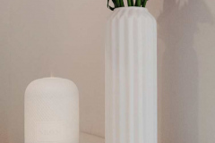 rebecca_rennolds_permanent_beauty_candles_1